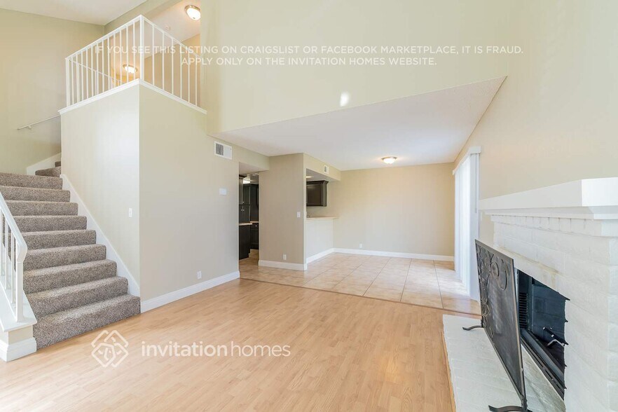 Building Photo - 10638 Countryside Dr