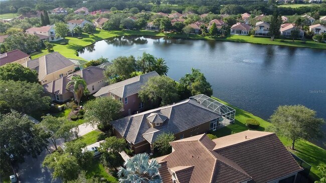 Building Photo - 9973 Sago Point Dr