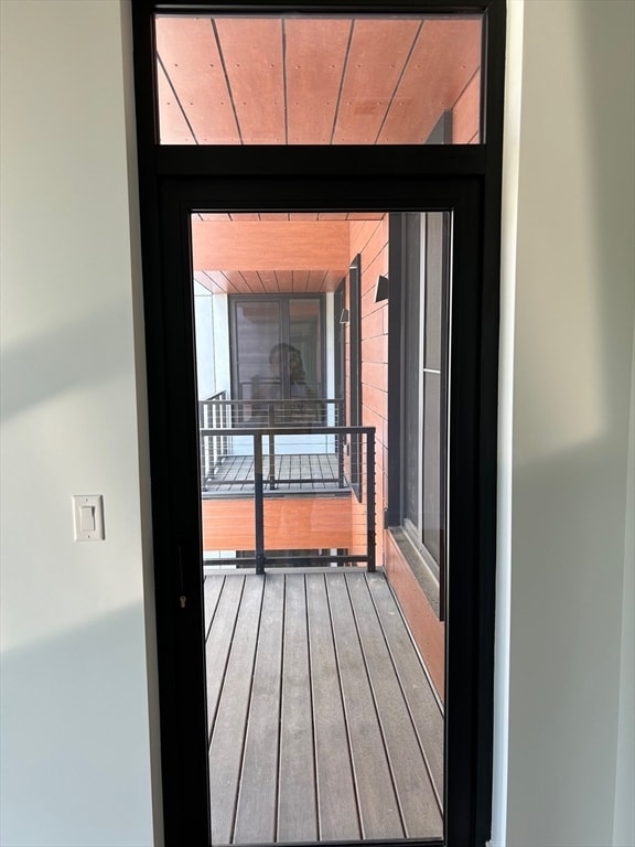 Building Photo - 1515 Commonwealth Ave