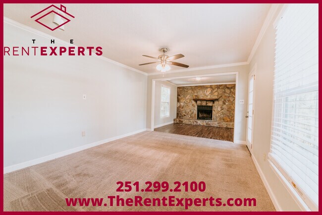 Building Photo - 254 Pinehill Dr