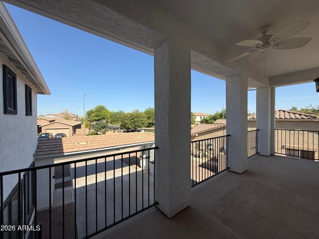 Building Photo - 4287 S Kimberlee Dr