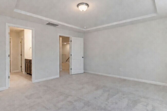 Building Photo - 1208 Craigmeade Dr