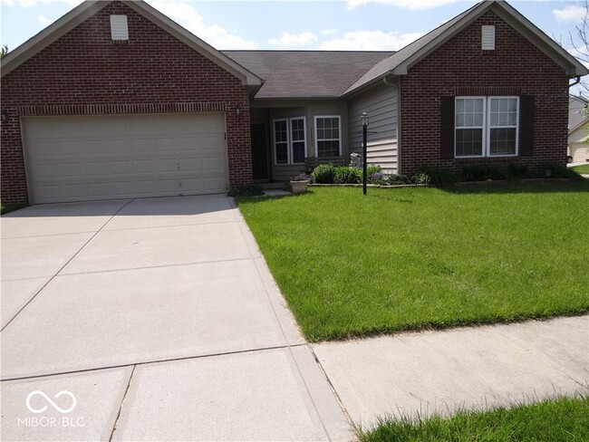 Primary Photo - 12302 Sagamore Woods Dr