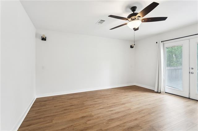 Building Photo - 21786 Rosemound Ln