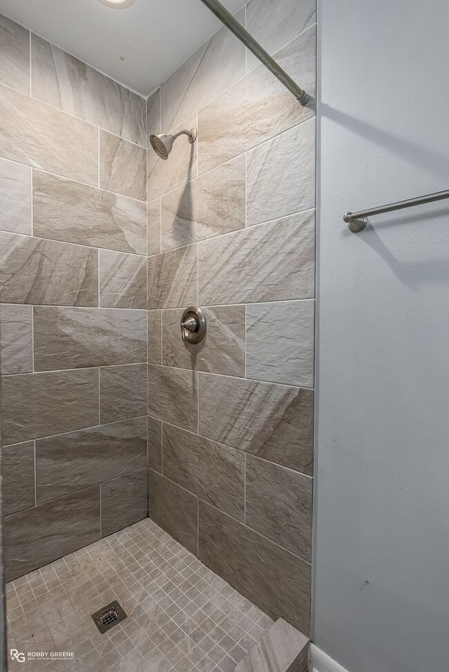 Building Photo - remodeled home