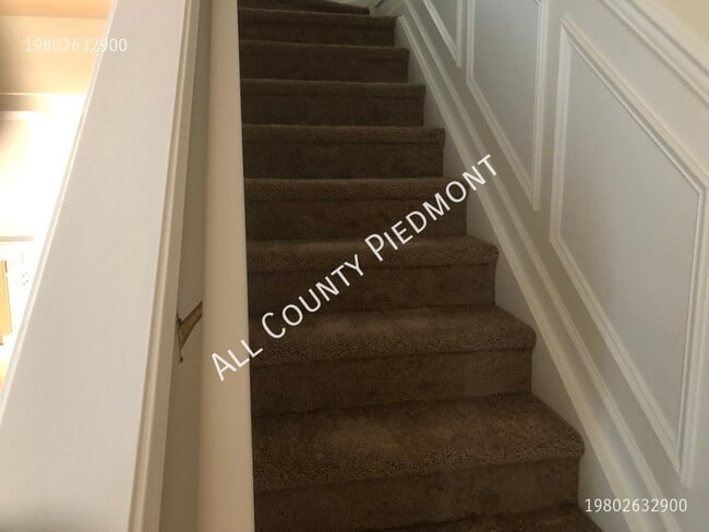 Building Photo - 10331 Winslet Dr