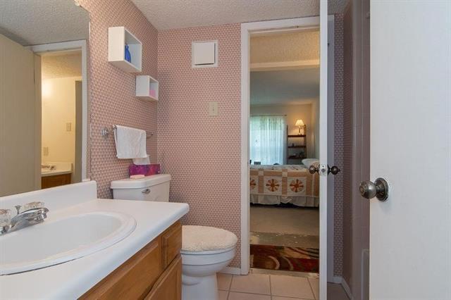 Building Photo - 1805 Spring Creek Pkwy