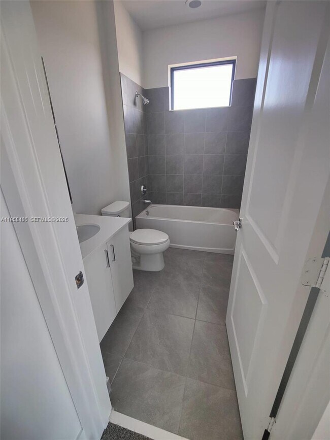 Building Photo - 5671 Argento Dr