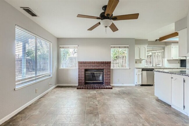 Building Photo - 4123 Pebble Oaks Ct, Antelope, CA, 95843