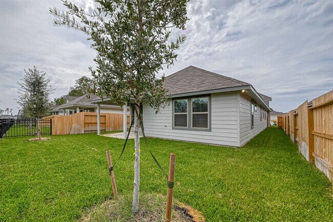 Building Photo - 3110 Rising Fir Ln