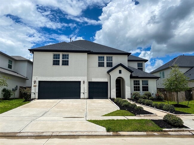 Building Photo - 10011 Serenity Grv Dr