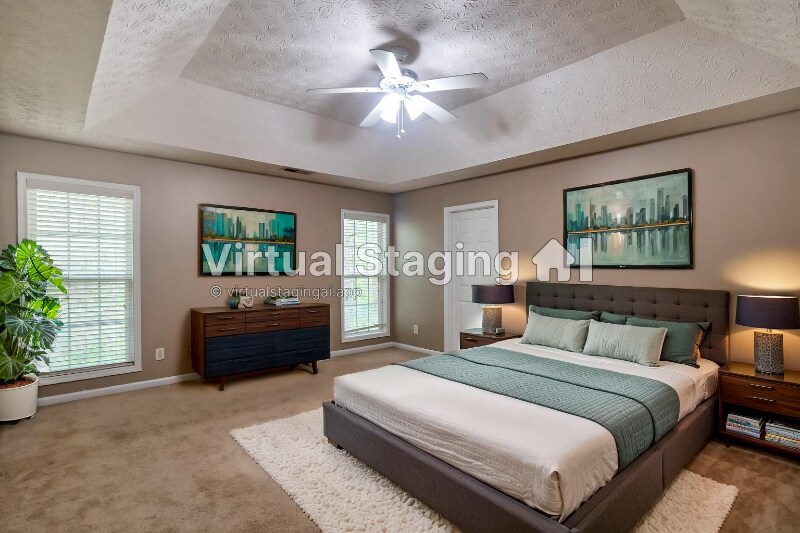 Building Photo - 3999 Riverside Pkwy