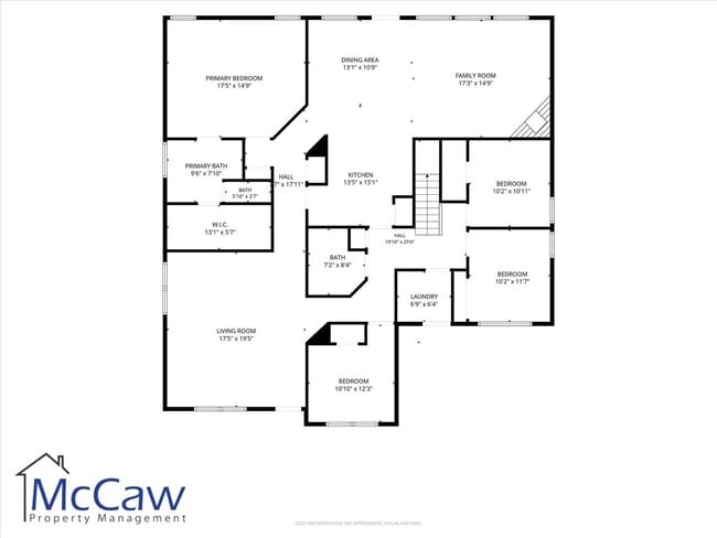 Building Photo - 5079 Postwood Dr