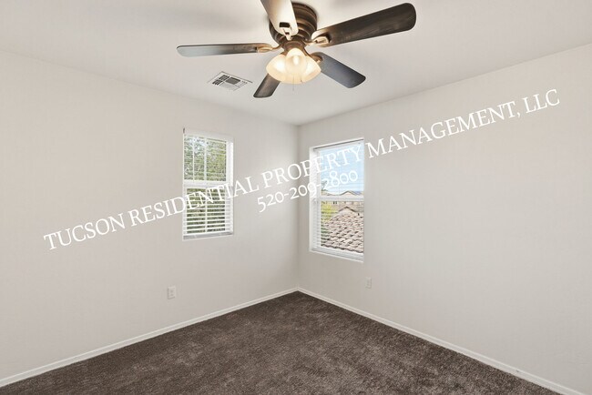 Building Photo - 9535 Crowley Brothers Dr