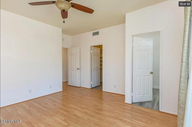 Building Photo - 4175 Hillbrook Ct
