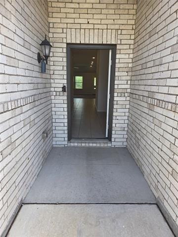 Building Photo - 1512 Springtree Dr