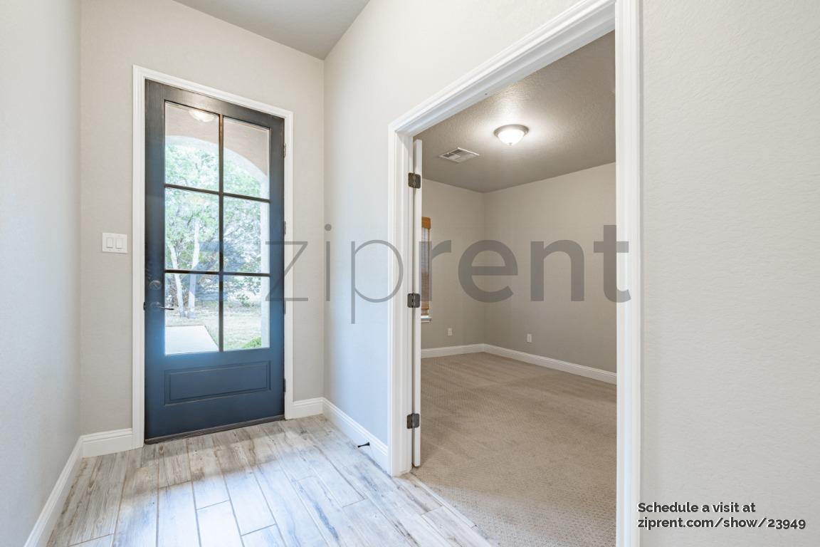 Building Photo - 846 Rayner Ranch Blvd