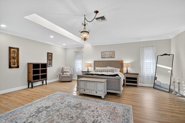 Building Photo - 13172 Doubletree Cir