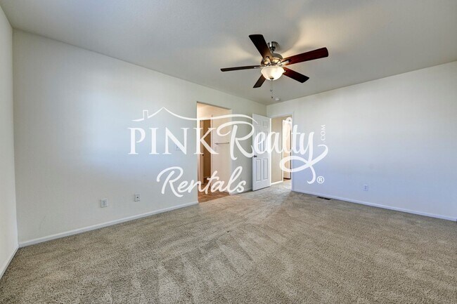 Building Photo - 7752 Blue Vail Way