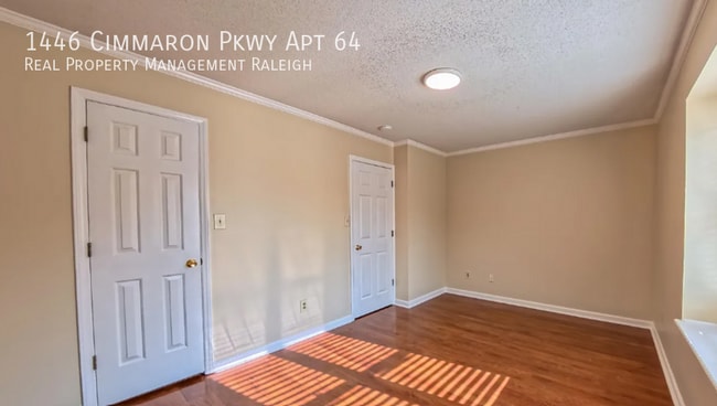 Building Photo - 1446 Cimarron Pkwy