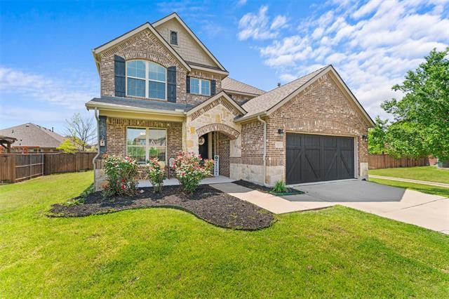 Building Photo - 3122 Spg Crk Trl