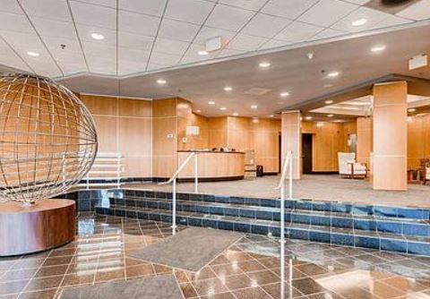 Building Photo - 2772 Lighthouse Pt E