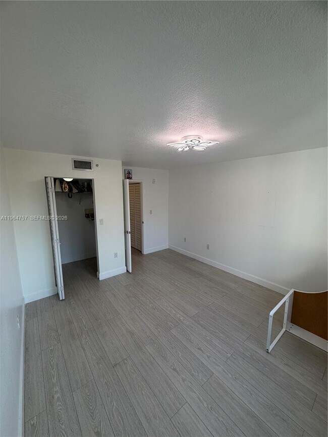 Building Photo - 4540 NW 107th Ave