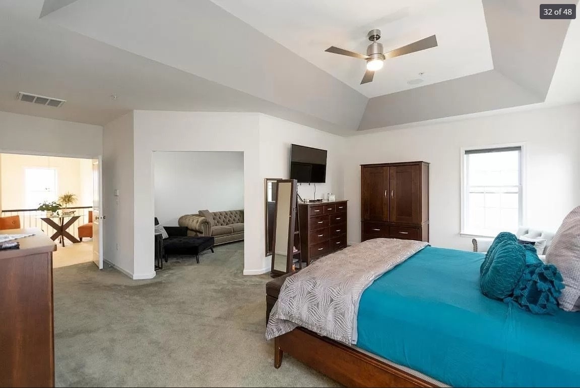 Building Photo - 11004 Fillys Ford Xing