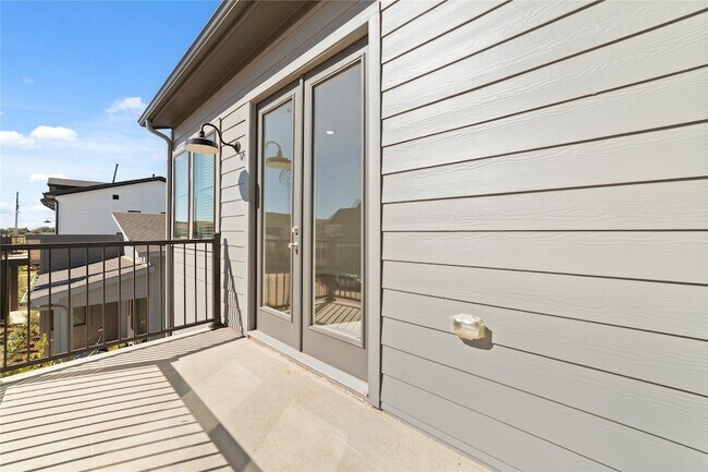 Building Photo - 3265 Loam Ln