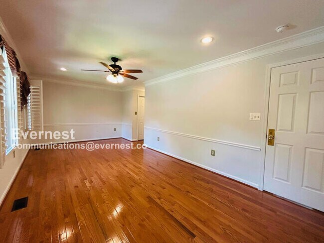 Building Photo - 4669 Timber Ridge Dr