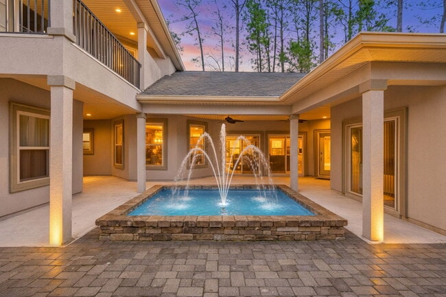 Building Photo - 1065 Wigeon Dr