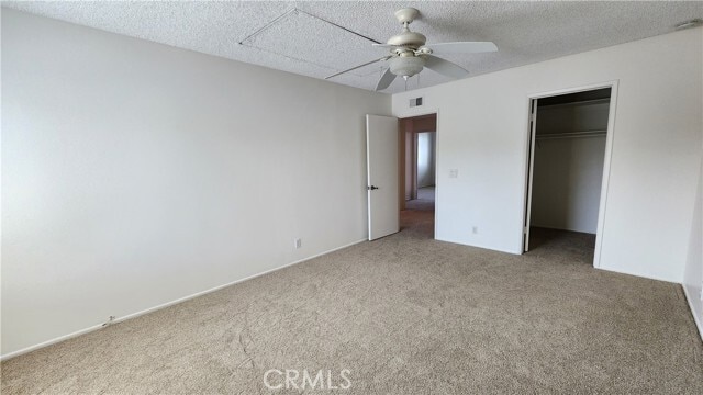 Building Photo - 23 Blazing Star