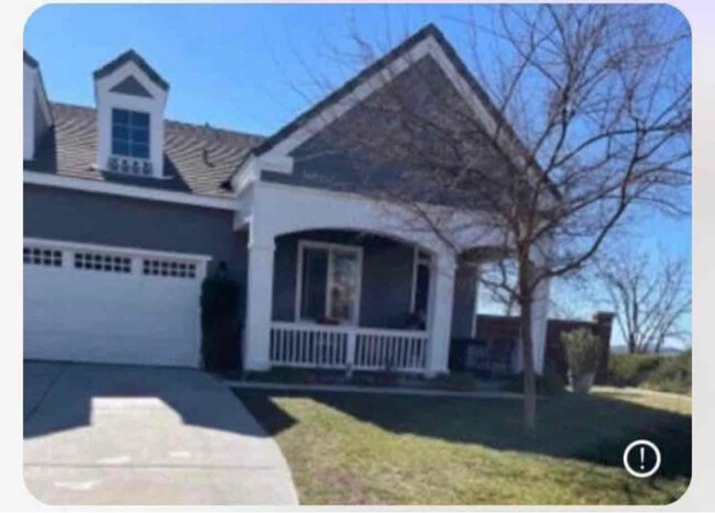 Building Photo - 39344 Sugarcane Dr