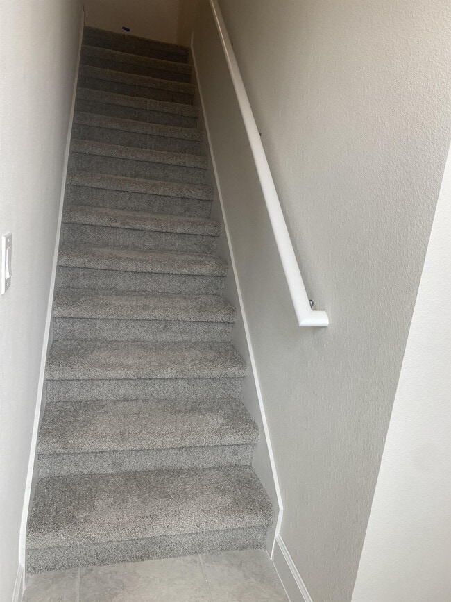 Building Photo - 9005 Via Di Canti Dr