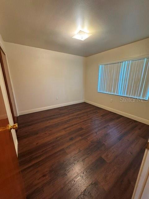 Building Photo - 37623 Camphor Dr