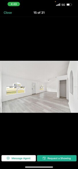 Building Photo - 4290 SW 110th Ln