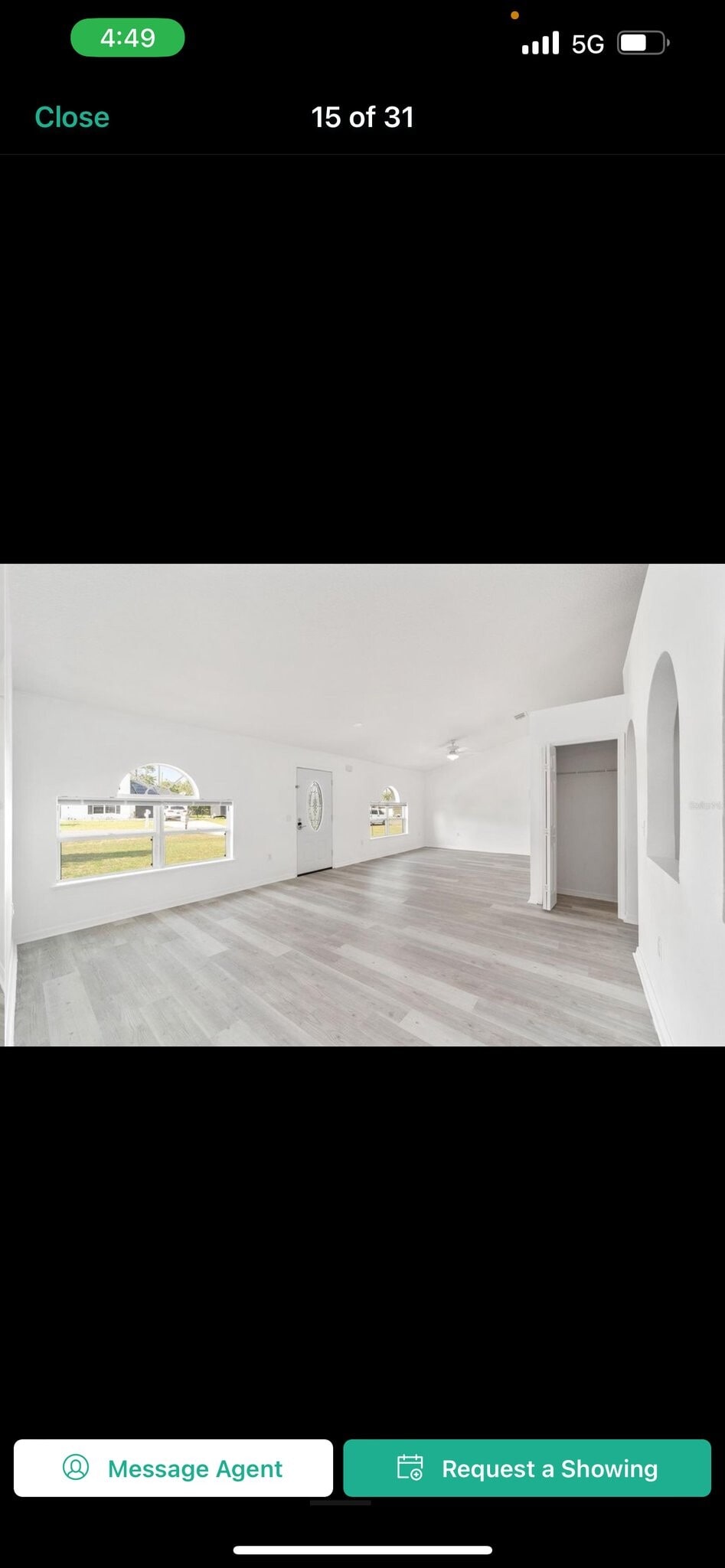 Building Photo - 4290 SW 110th Ln