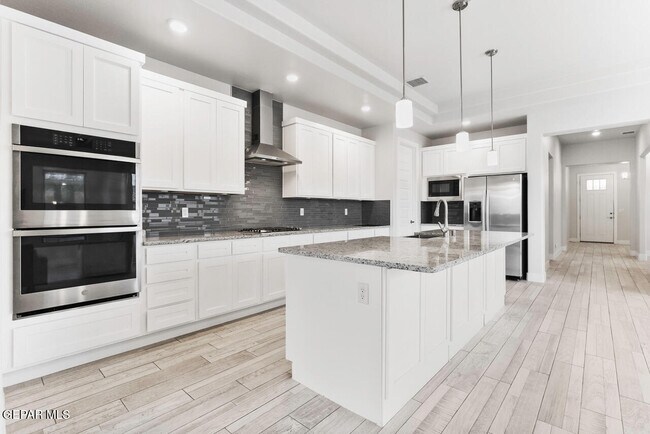 Building Photo - 2321 Dancing Piper Wy