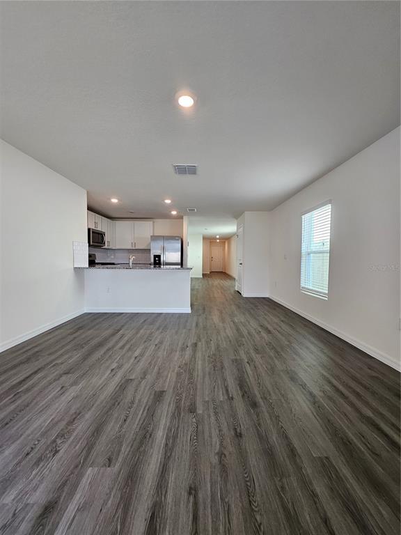 Building Photo - 2636 Hardin Wy