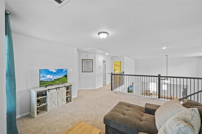 Building Photo - 30208 Arnold Br Dr