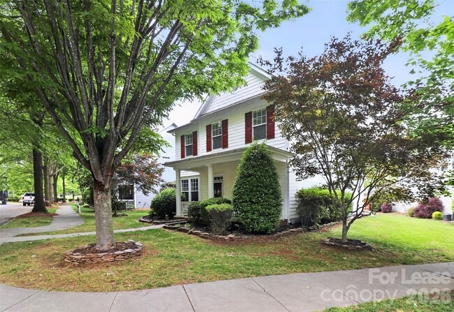 Building Photo - 9315 Rosalyn Glen Rd