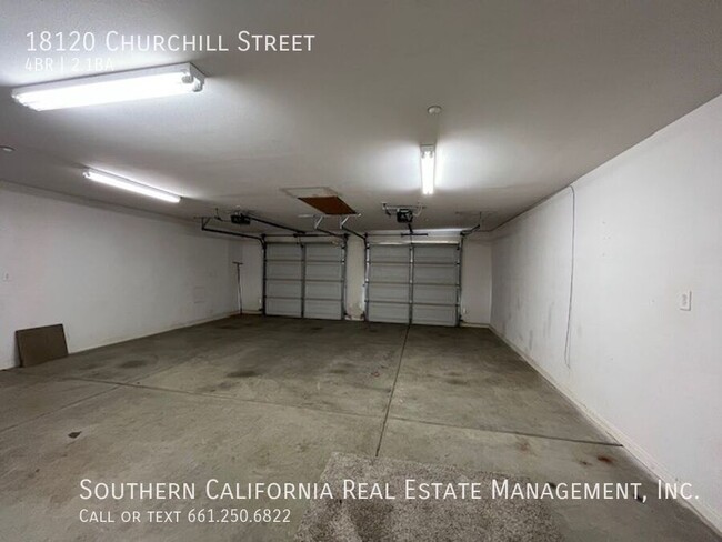 Building Photo - 18120 Churchill St
