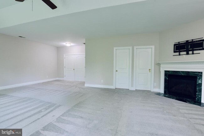 Building Photo - 1310 Forestwood Dr