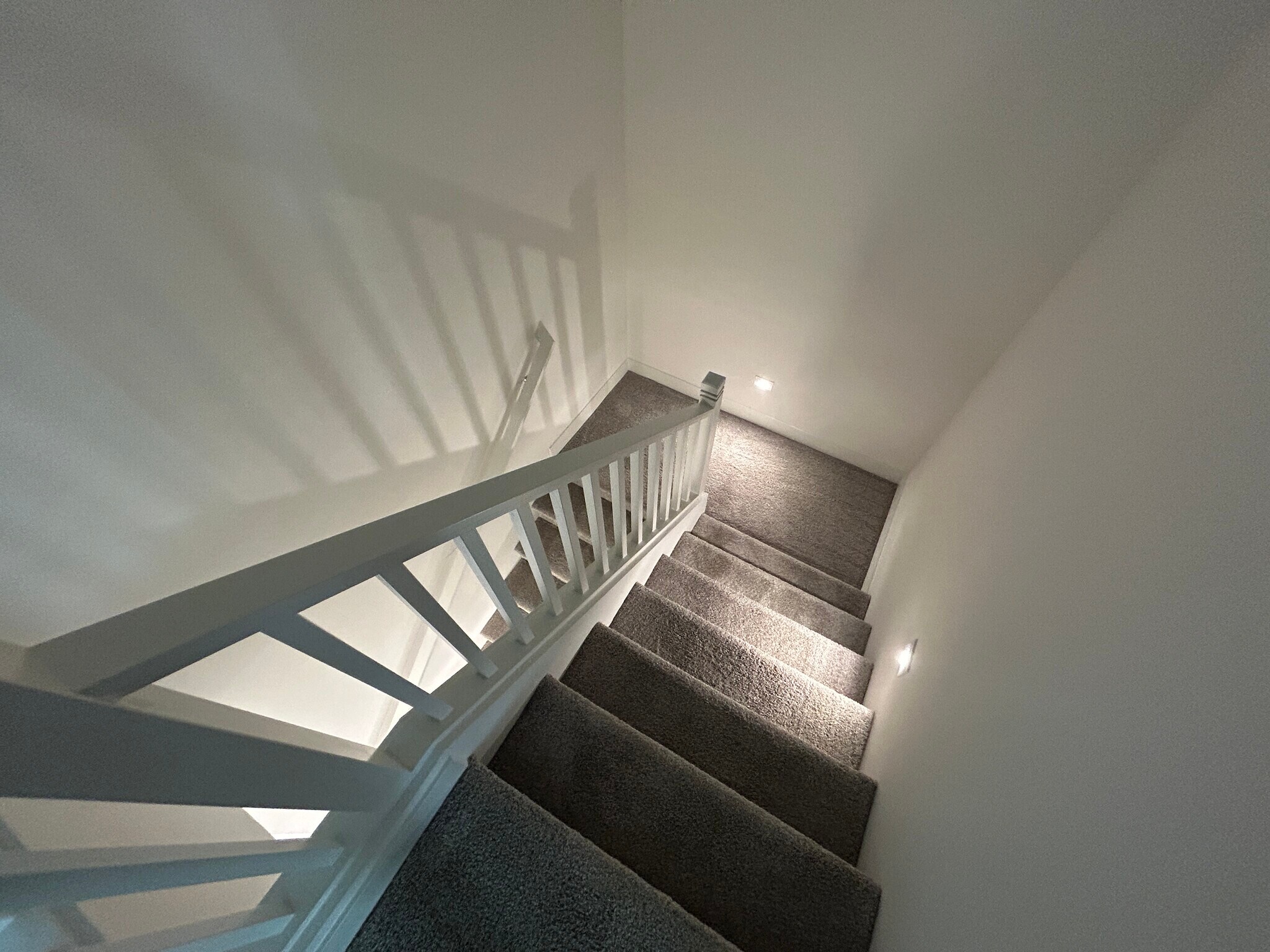 Building Photo - 2121 W Sonoran Desert Dr