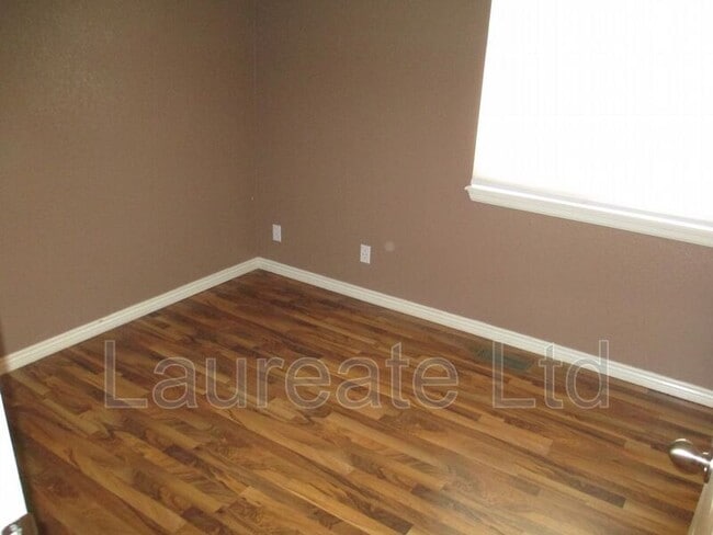 Building Photo - 3659 Rawhide Cir