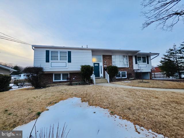 Building Photo - 6212 Thomas Dr