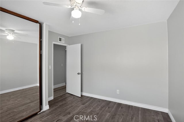 Building Photo - 8391 Valencia Dr