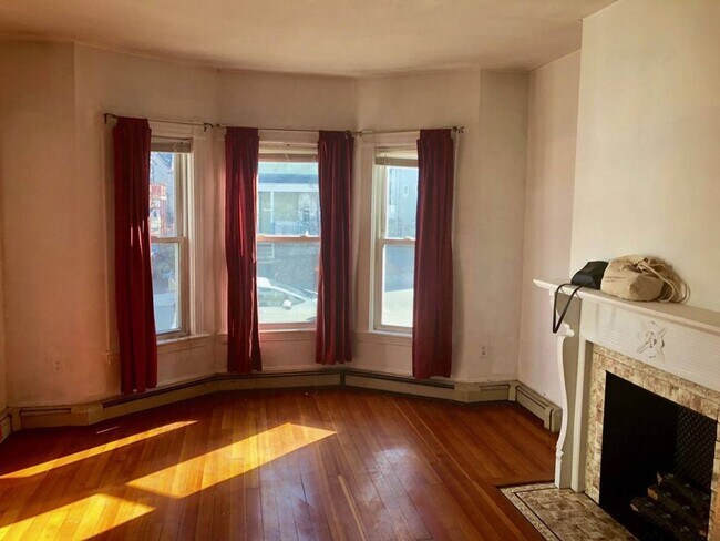 Primary Photo - Student friendly Brighton 2-bed