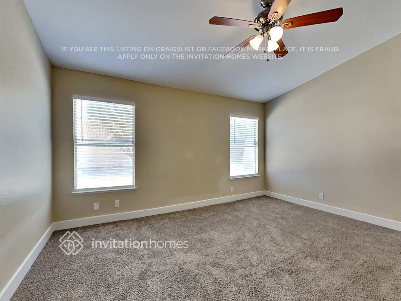 Building Photo - 1223 Little Sidnee Dr
