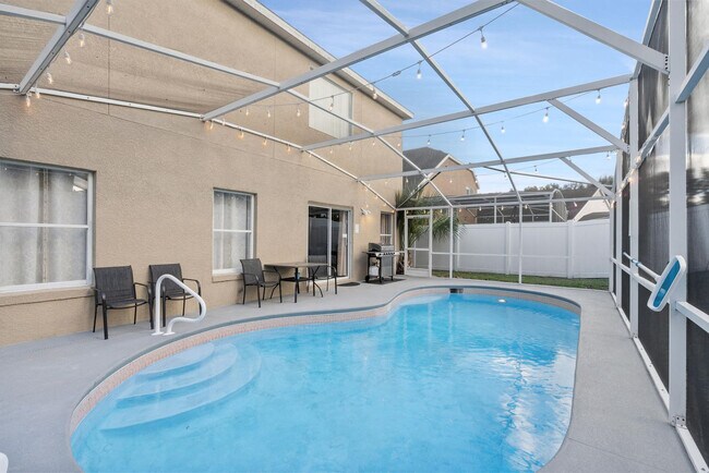 Building Photo - 346 Riggs Cir